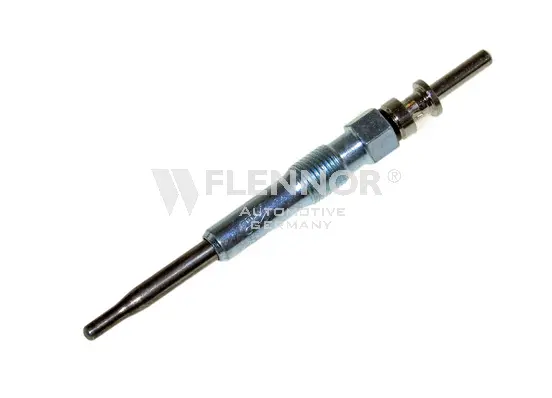 Glow Plug (FG9916)