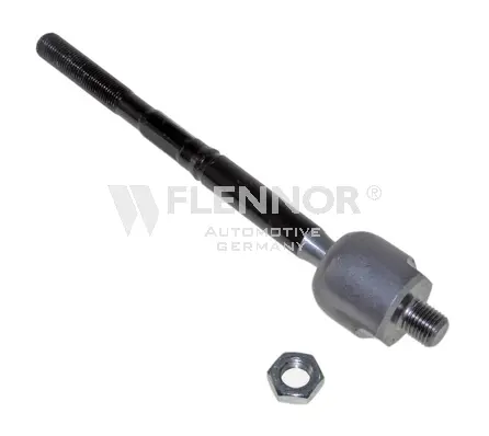 Inner Tie Rod (FL0078-C)