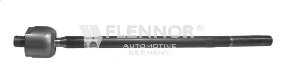 Inner Tie Rod (FL0900-C)
