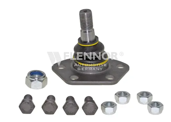 Ball Joint (FL7509-D)