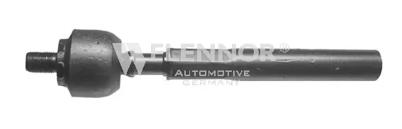 Inner Tie Rod (FL939-C)