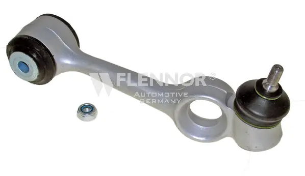 Control/Trailing Arm, wheel suspension (FL921-F)