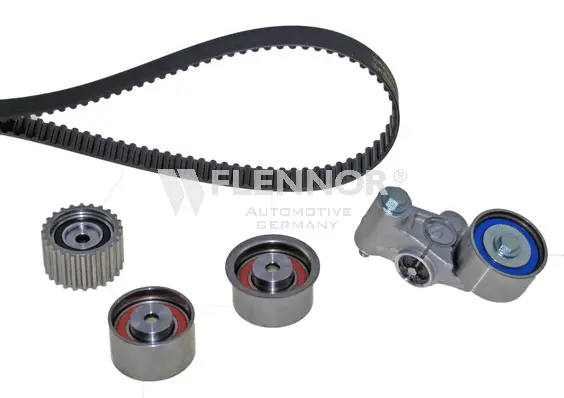 Timing Belt Kit (F904426V)