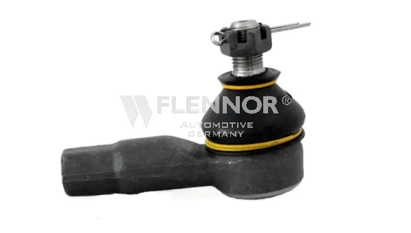 Tie Rod End (FL264-B)