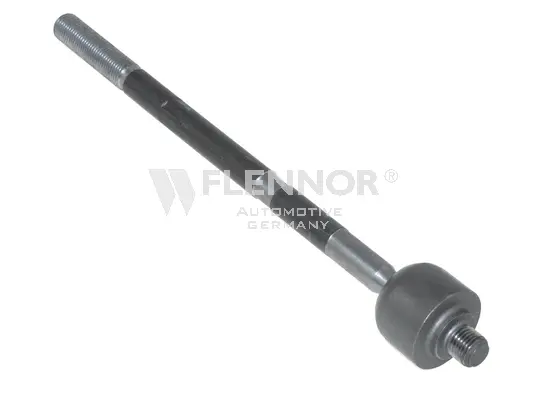 Inner Tie Rod (FL494-C)