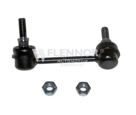 Link/Coupling Rod, stabiliser bar (FL0259-H)