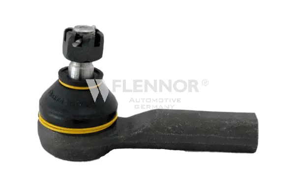 Tie Rod End (FL467-B)