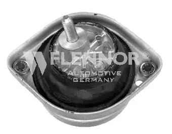 Mounting, engine (FL4315-J)