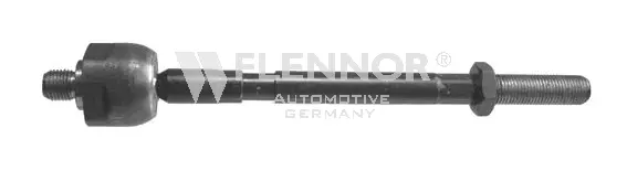 Inner Tie Rod (FL943-C)