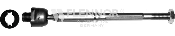 Inner Tie Rod (FL0090-C)