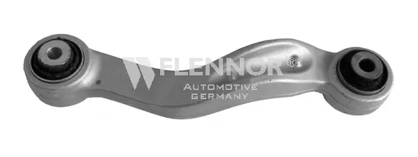 Control/Trailing Arm, wheel suspension (FL10250-F)