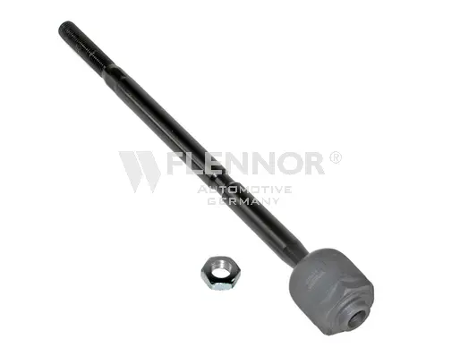 Inner Tie Rod (FL961-C)