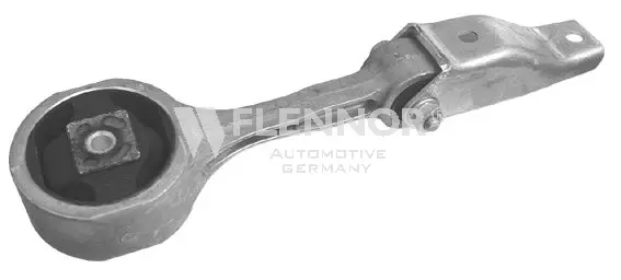 Mounting, engine (FL4423-J)