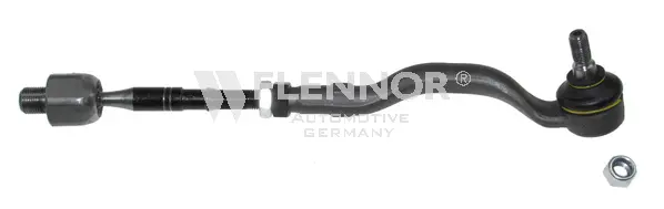Tie Rod (FL589-A)