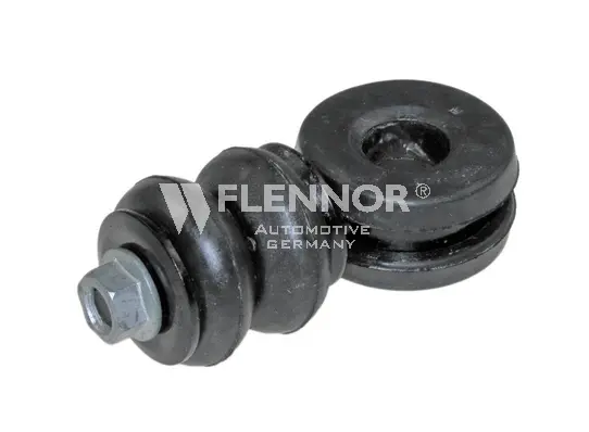 Link/Coupling Rod, stabiliser bar (FL3940-J)