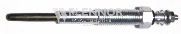 Glow Plug (FG9325)