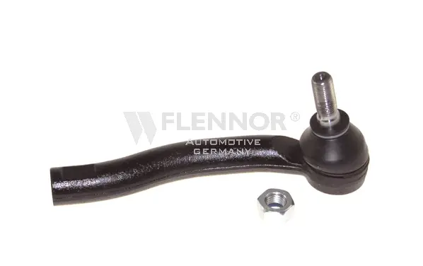 Tie Rod End (FL0292-B)
