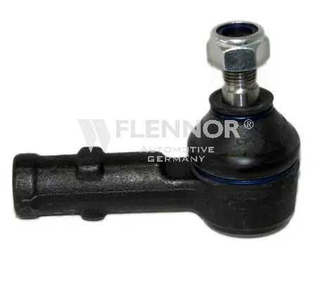 Tie Rod End (FL429-B)