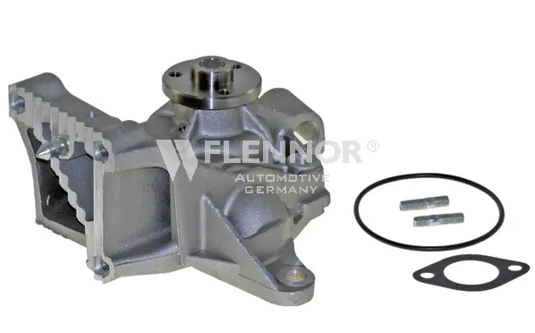 Water Pump, engine cooling (FWP70780)
