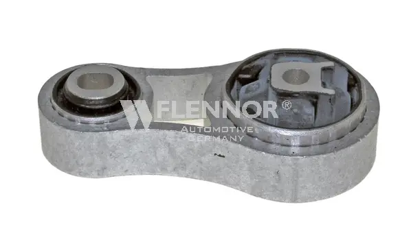Mounting, engine (FL5581-J)