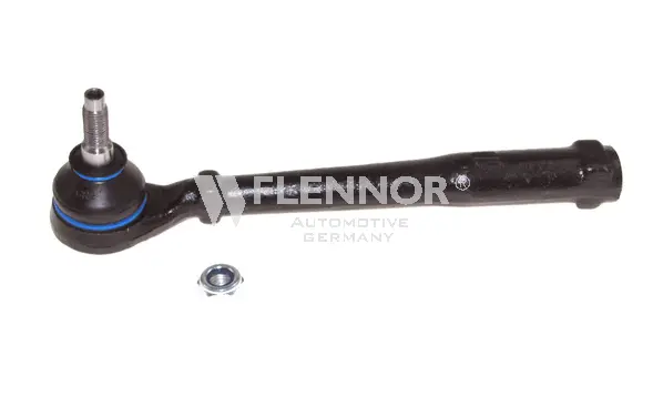 Tie Rod End (FL0174-B)