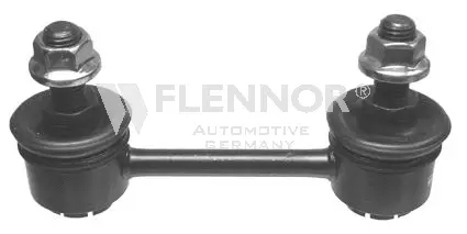 Link/Coupling Rod, stabiliser bar (FL647-H)