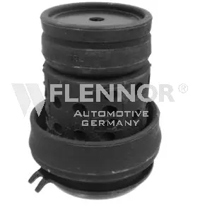 Mounting, engine (FL4235-J)