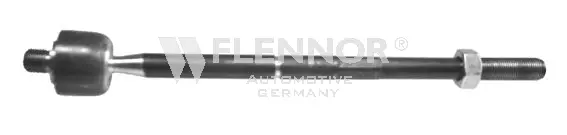 Inner Tie Rod (FL098-C)