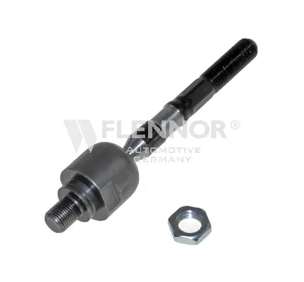 Inner Tie Rod (FL10532-C)
