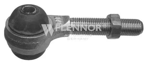 Eyebolt, tie rod (FL484-C)
