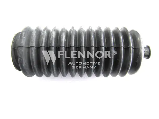 Bellow, steering (FL5981-J)