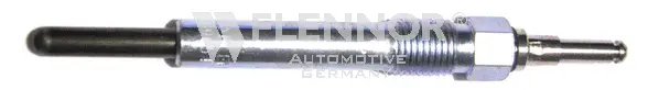 Glow Plug (FG9054)
