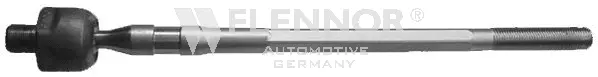 Inner Tie Rod (FL757-C)