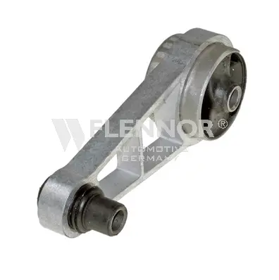 Mounting, engine (FL5373-J)