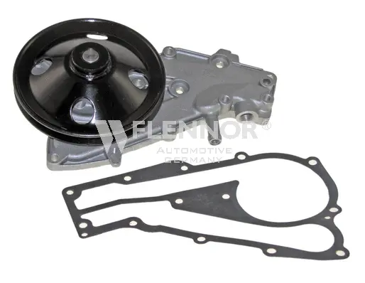 Water Pump, engine cooling (FWP70823)