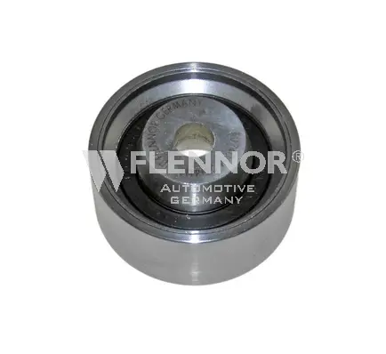 Deflection/Guide Pulley, timing belt (FU74034)