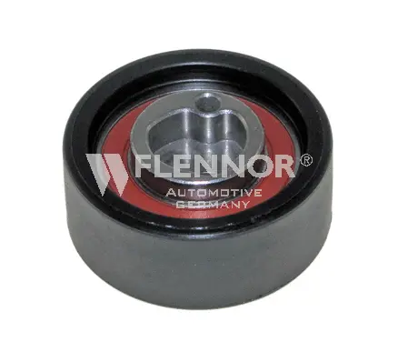 Tensioner Pulley, timing belt (FS65191)