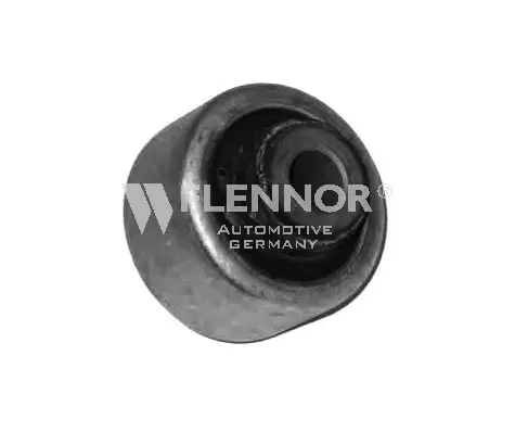 Mounting, control/trailing arm (FL10205-J)