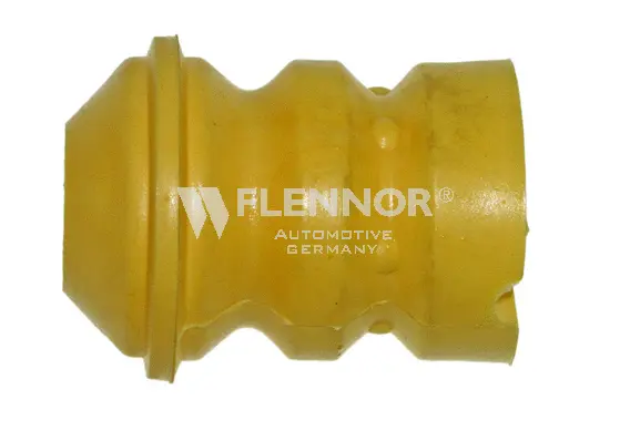 Rubber Buffer, suspension (FL4589-J)