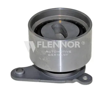 Tensioner Pulley, timing belt (FS60092)