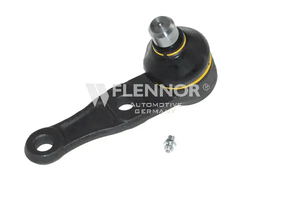 Ball Joint (FL780-D)