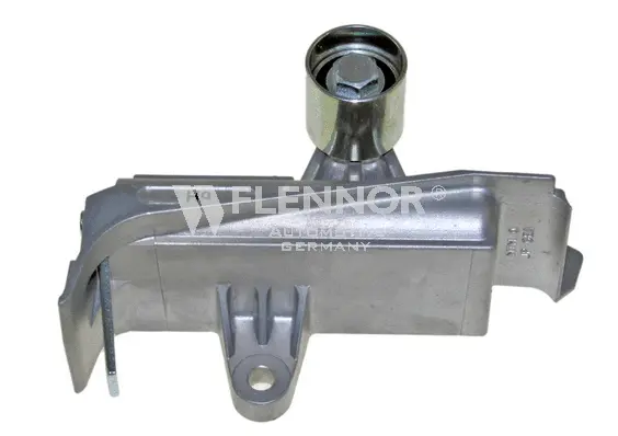 Vibration Damper, timing belt (FD99199)