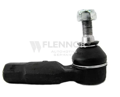 Tie Rod End (FL0121-B)