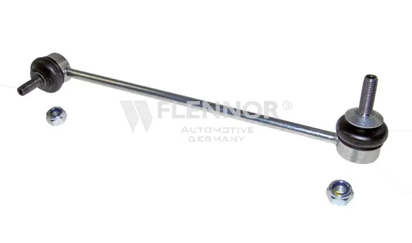 Link/Coupling Rod, stabiliser bar (FL0921-H)