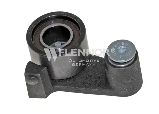 Tensioner Pulley, timing belt (FS05459)