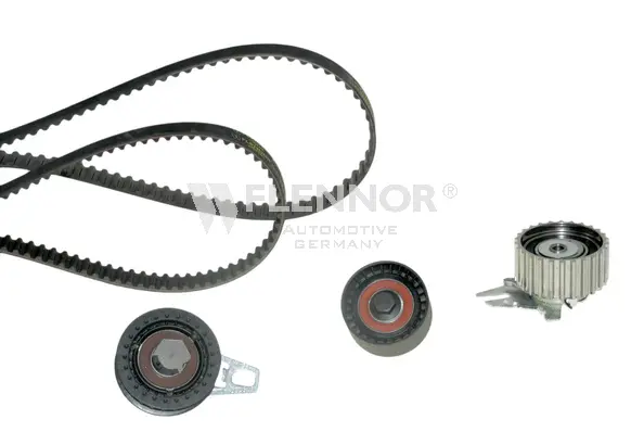 Timing Belt Kit (F954318V)
