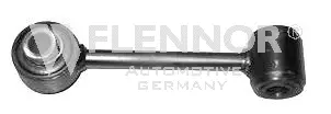 Link/Coupling Rod, stabiliser bar (FL0030-H)