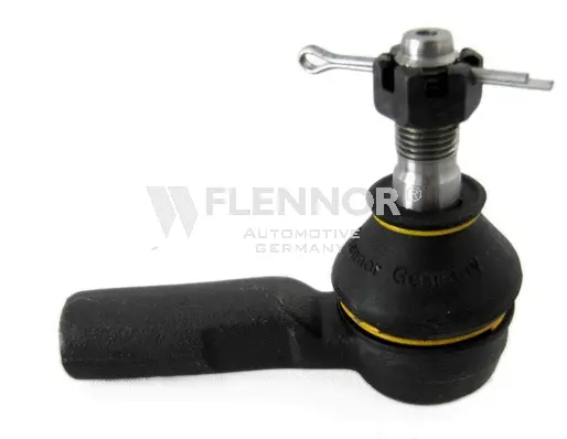 Tie Rod End (FL087-B)
