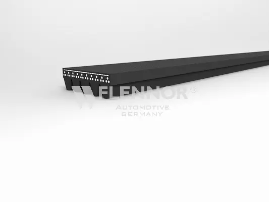 V-Ribbed Belt (5PK1030)