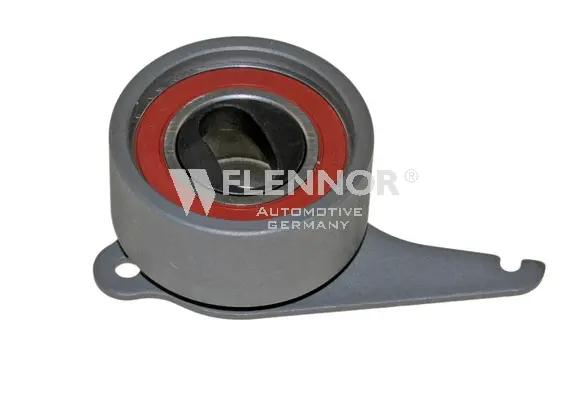 Tensioner Pulley, timing belt (FS63490)